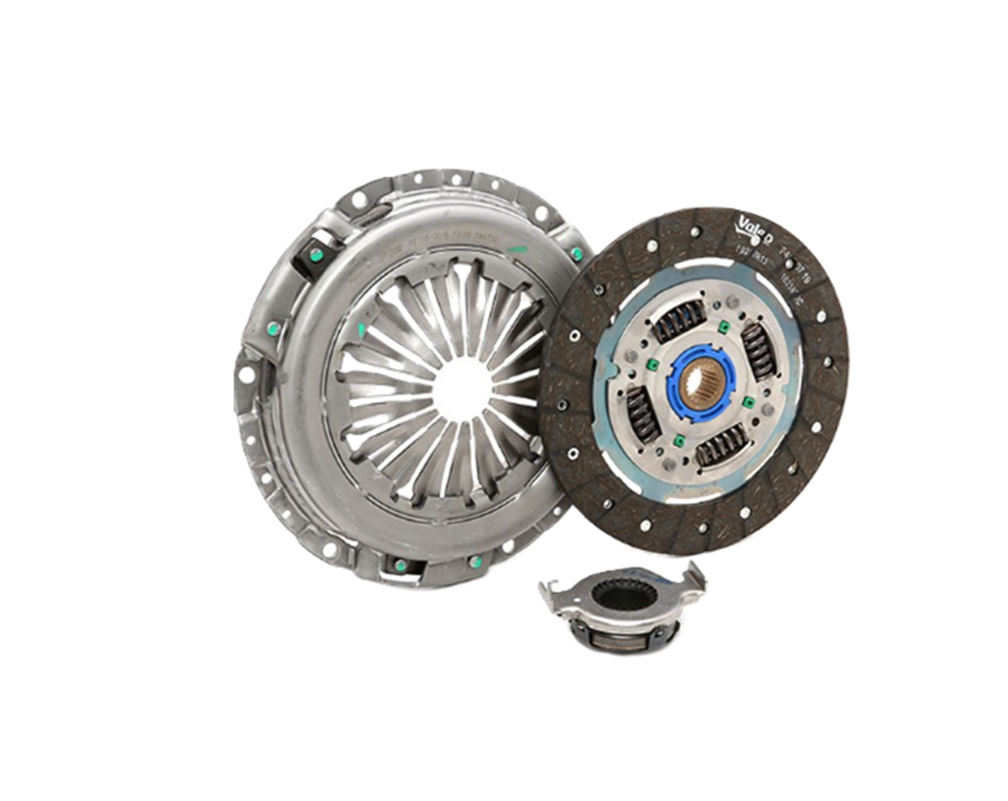 ALFA PEUGEOT CITROEN OPEL FIAT 1,3 JTD Albea Punto Doblo Fiorino Linea Nemo Combo Bipper Rulmanlı Debriyaj Seti 71785731