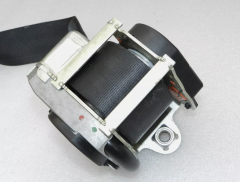 VOLVO V60 Arka Sağ Emniyet Kemeri 39823325