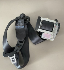 VOLVO V60 Arka Sağ Emniyet Kemeri 39823325