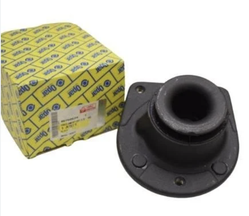 Fiat Palio Albea Doblo Sol Ön Amortisör Takozu Opar 46760674