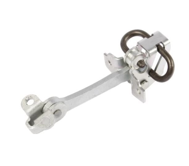 Fiat Palio Siena Arka Kapı Gergisi  51803056