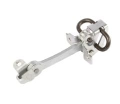 Fiat Palio Siena Arka Kapı Gergisi  51803056