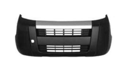 FİORİNO Ön Tampon OPAR  735520009 / 735469400