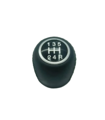 FIAT Linea Fiorino Vites Topuzu 55348502