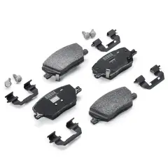 77364511 SCUDO/EXPERT ÖN FREN BALATA 	 4254.A2