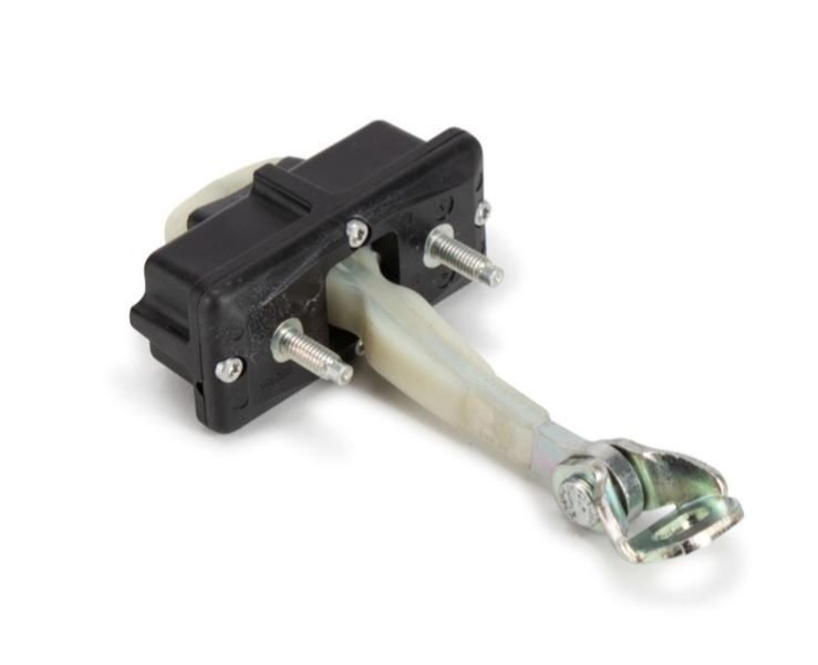 Fiat Punto Ön Kapı Gergisi OPAR 51961551