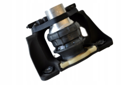 Volvo S60 V90  Sağ Motor Kulağı 32137496