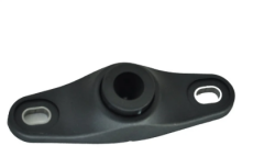 Fiorino Sürgülü Kapı Sabitleme Pimi Alt Karşılığı  OPAR 51903826