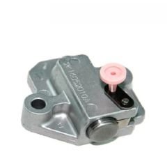 Kia Cerato / Hyundai i30 Eksantrik Zincir Gergisi 244102B700 /  242212B620