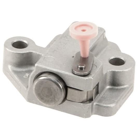 Kia Cerato / Hyundai i30 Eksantrik Zincir Gergisi 244102B700 /  242212B620