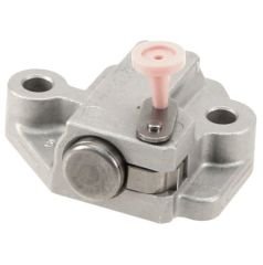 Kia Cerato / Hyundai i30 Eksantrik Zincir Gergisi 244102B700 /  242212B620