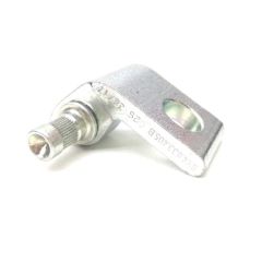 VW Tiguan Kapı Menteşesi Sol 8X4833405B