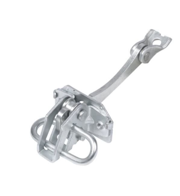 Punto Ön Kapı Gergisi 51799768