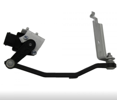 Volvo S60 S80 XC60 Sol Far Yükseklik Seviye Sensörü 31288271