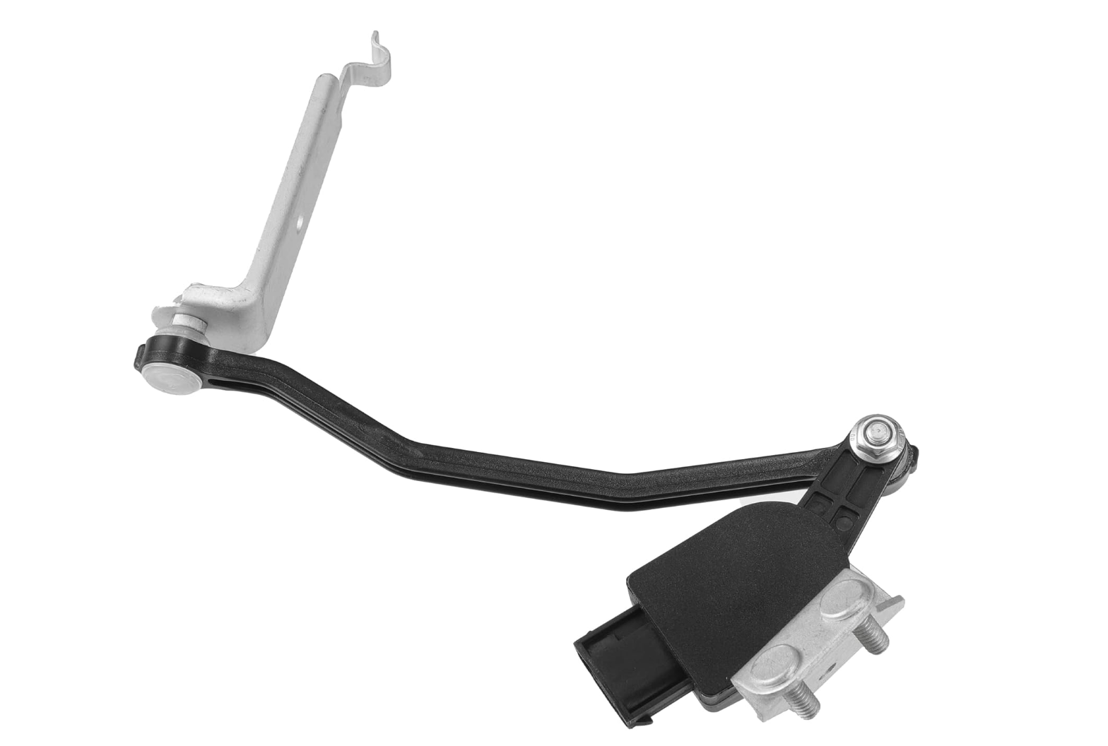 VOLVO S60  Sol Far Yükseklik Seviye Sensörü 31288271  : 30782818