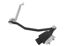 VOLVO S60  Sol Far Yükseklik Seviye Sensörü 31288271  : 30782818