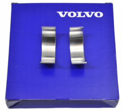 Volvo 2.0D Piston Kolu Yatağı 31401258-31316599