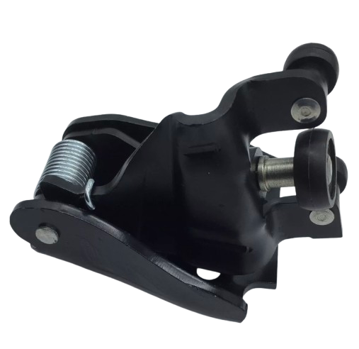 Fiorino Sürgülü Sağ Kapı Makarası OPAR 52139341 / 52126997