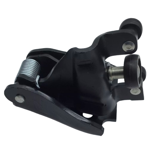 Fiorino Sürgülü Sağ Kapı Makarası OPAR 52139341 / 52126997