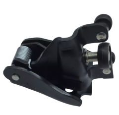 Fiorino Sürgülü Sağ Kapı Makarası OPAR 52139341 / 52126997