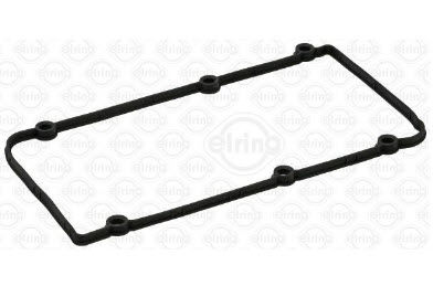 VW 1.4 TDİ KÜLBÜTÖR KAPAK CONTA 04B103483C
