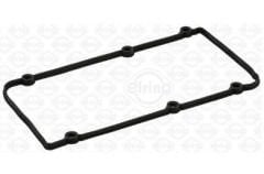 VW 1.4 TDİ KÜLBÜTÖR KAPAK CONTA 04B103483C
