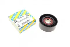 SNR GA35815 ALFA 159 1.9 JTD V KAYIS GERGI RULMANI 55195531