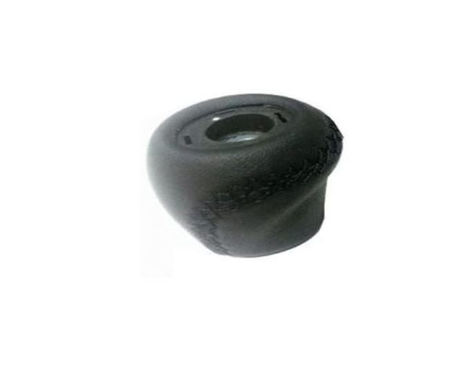 Fiat Bravo Vites Topuzu 55349621