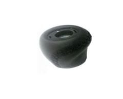 Fiat Bravo Vites Topuzu 55349621