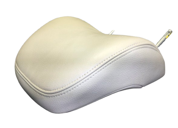 Volvo S60 S80 V70 XC90 Koltuk Başlığı 8686969