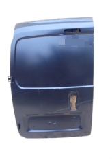 OPAR 52214795 Fiorino Arka Sol Bagaj Kapısı