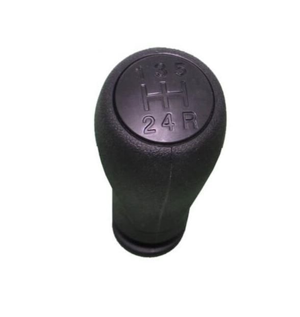 Fiat Fiorino Vites Topuzu OPAR 50293680