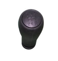 Fiat Fiorino Vites Topuzu OPAR 50293680