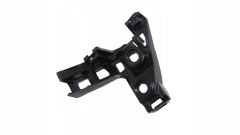 VW Golf 7 Tampon Braketi Arka Sağ 5G6807394A