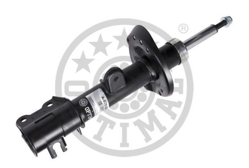 FIAT Egea Amortisör  A-5291GR