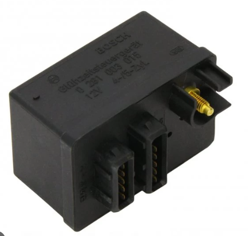 BOSCH 0281003015 Doblo 1.9 Kızdırma Rölesi 60653990