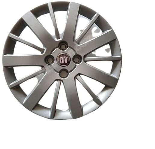 Linea Jant Kapağı 51903835