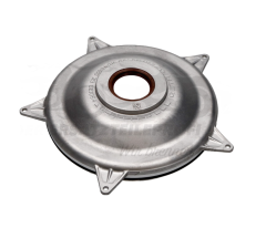 RENAULT Megane 4 DW5 Otomatik Şanzıman Debriyaj Kapağı 302193490R