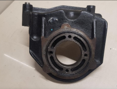 Kia Sorento Yüksek Basınç Pompa Braketi 331504A400