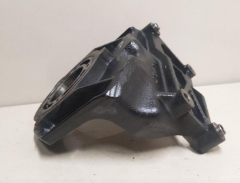 Kia Sorento Yüksek Basınç Pompa Braketi 331504A400