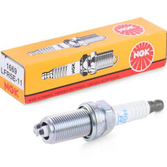 NGK 1669 / LFR5E-11 Ateşleme Bujisi  22401-BC01B