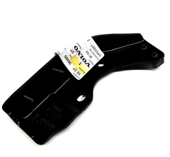 VOLVO S90 Motor Kaputu Sağ Çubuk Braketi 31651404 : 31424228
