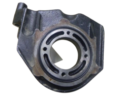 Kia Sorento Yüksek Basınç Pompa Braketi 331504A400