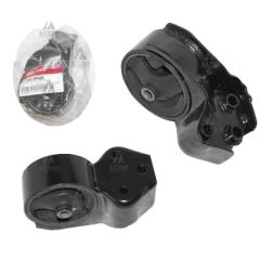 KIA Cerato Arka Motor Takozu 219302F400