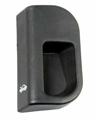 Fiat Linea Doblo Fiorino Motor Kaput Açma Kolu 735516979
