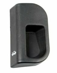 Fiat Linea Doblo Fiorino Motor Kaput Açma Kolu 735516979