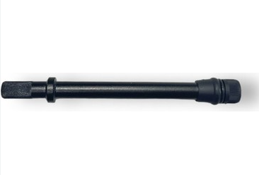 Yağ Çubuk Borusu 06D103634E