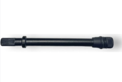 Yağ Çubuk Borusu 06D103634E