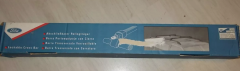Focus 1998-2004 Port Bagaj Ara Aparat A98AX46002CA