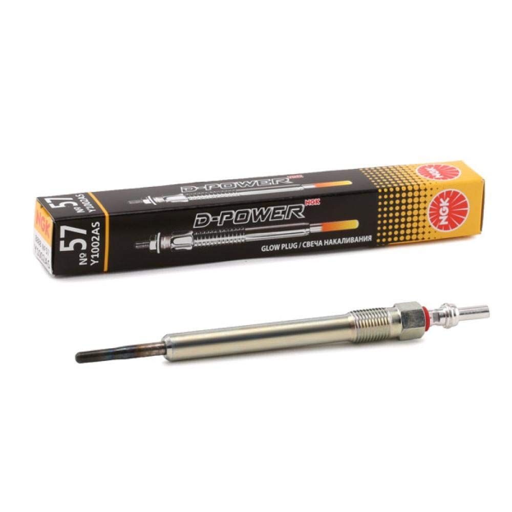 NGK 8888 Kızdırma Bujisi 03L963319A